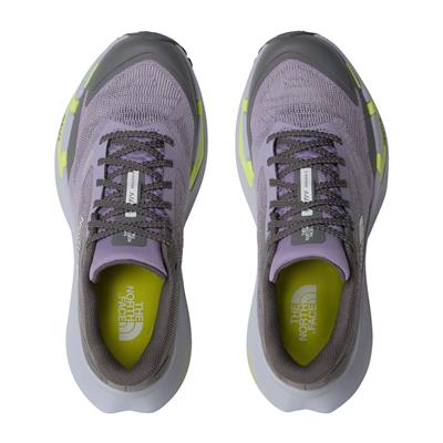 The North Face Kadın VECTIV ENDURIS 4 Ayakkabısı NF0A8AEQ74S1