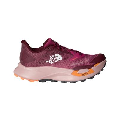 The North Face Kadın VECTIV ENDURIS 4 Ayakkabı NF0A8AEQ7MF1