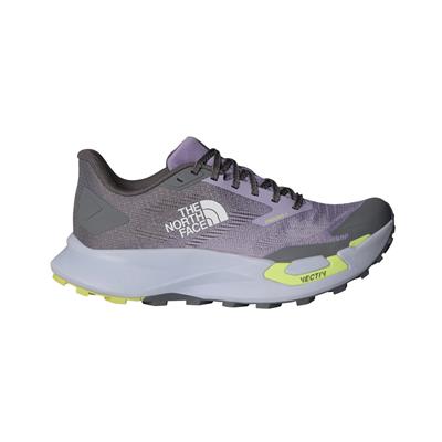 The North Face Kadın VECTIV ENDURIS 4 Ayakkabısı NF0A8AEQ74S1