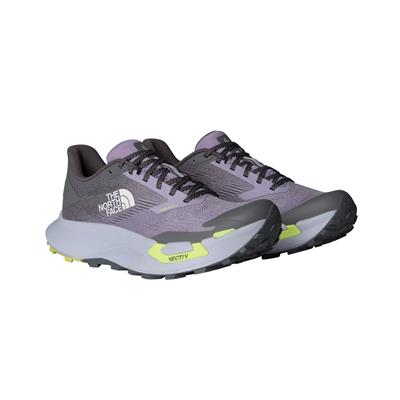 The North Face Kadın VECTIV ENDURIS 4 Ayakkabısı NF0A8AEQ74S1