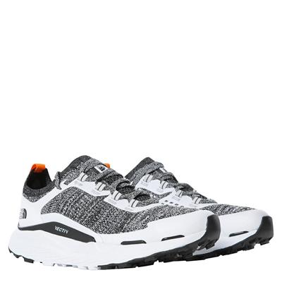 The North Face  Kadın VECTIV ESCAPE Ayakkabı NF0A4T2ZLA91