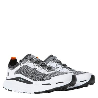 The North Face  Kadın VECTIV ESCAPE Ayakkabı NF0A4T2ZLA91