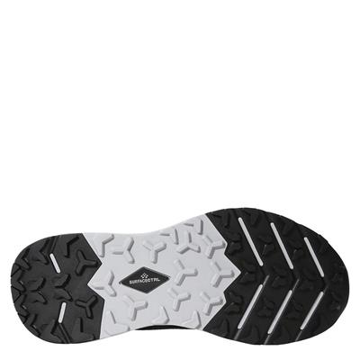 The North Face  Kadın VECTIV ESCAPE Ayakkabı NF0A4T2ZCA51