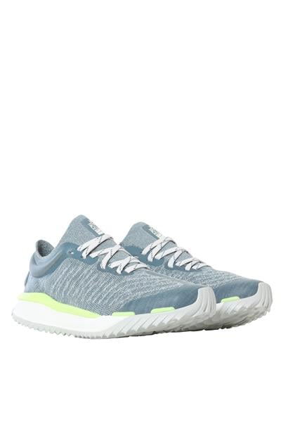 The North Face Kadın VECTIV ESCAPE KNIT NF0A5G3L64Y1 Ayakkabı