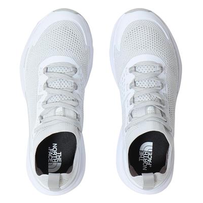 The North Face Kadın VECTIV ESCAPE NF0A4T2ZAE71 Ayakkabı