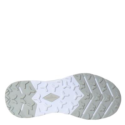 The North Face Kadın VECTIV ESCAPE NF0A4T2ZAE71 Ayakkabı