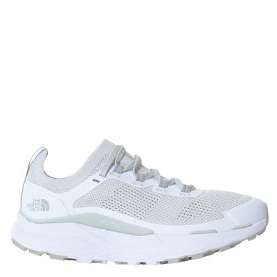 The North Face Kadın VECTIV ESCAPE NF0A4T2ZAE71 Ayakkabı
