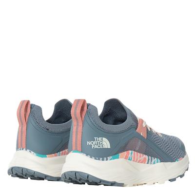The North Face Kadın VECTIV HYPNUM NF0A4PFL4H31 Ayakkabı