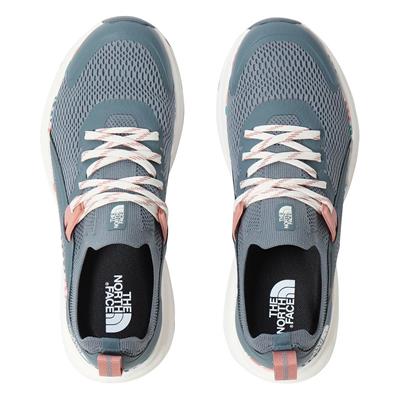 The North Face Kadın VECTIV HYPNUM NF0A4PFL4H31 Ayakkabı