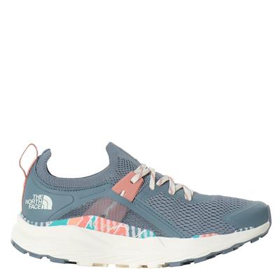 The North Face Kadın VECTIV HYPNUM NF0A4PFL4H31 Ayakkabı
