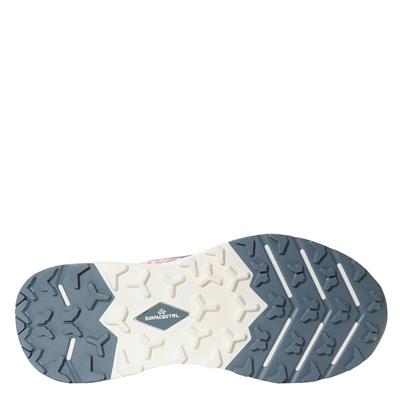 The North Face Kadın VECTIV HYPNUM NF0A4PFL4H31 Ayakkabı