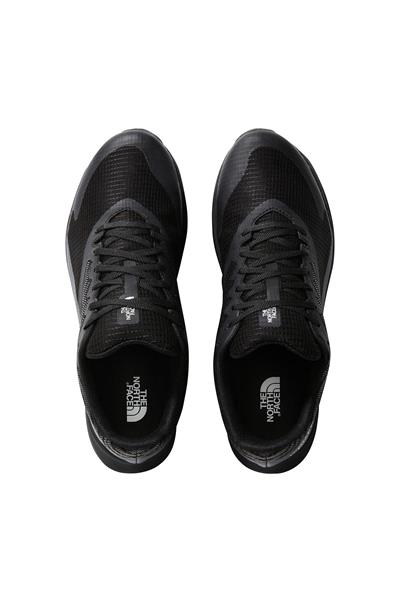 The North Face  Kadın VECTIV LEVITUM FUTURELIGHT Ayakkabı