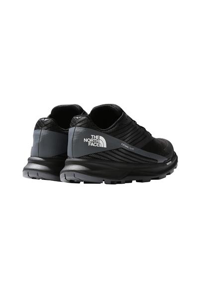 The North Face  Kadın VECTIV LEVITUM FUTURELIGHT Ayakkabı