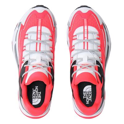 The North Face Kadın VECTIV TARAVAL ANODIZED NF0A5G3O64H1 Ayakkabı