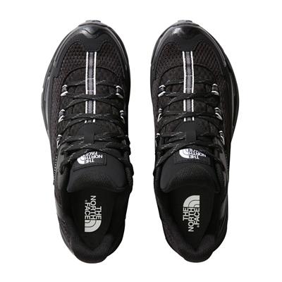 The North Face  Kadın VECTIV TARAVAL FUTURELIGHT Ayakkabı NF0A5LWUKY41