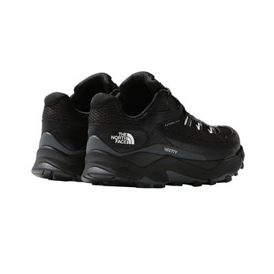 The North Face  Kadın VECTIV TARAVAL FUTURELIGHT Ayakkabı NF0A5LWUKY41