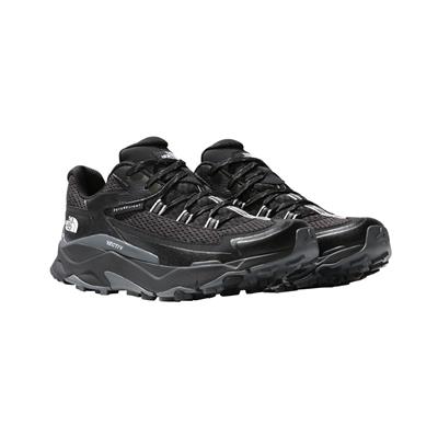 The North Face  Kadın VECTIV TARAVAL FUTURELIGHT Ayakkabı NF0A5LWUKY41
