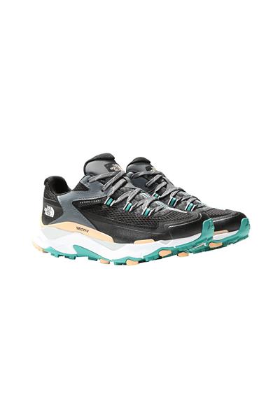 The North Face  Kadın VECTIV TARAVAL FUTURELIGHT Ayakkabı NF0A5LWUNY71
