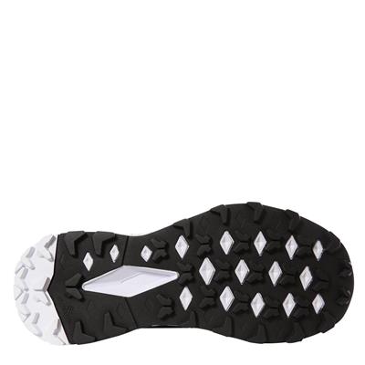 The North Face  Kadın  VECTV ENDRS FL RFL NF0A5LWMKY41