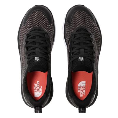 The North Face  Kadın  VECTV ENDRS FL RFL NF0A5LWMKY41