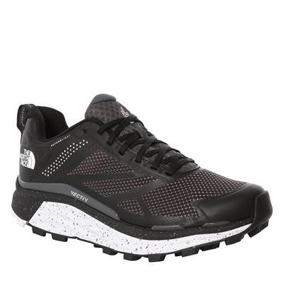 The North Face  Kadın  VECTV ENDRS FL RFL NF0A5LWMKY41