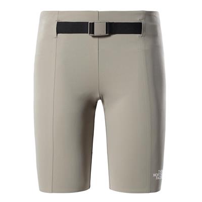 The North Face  Kadın WAIST PACK Şort