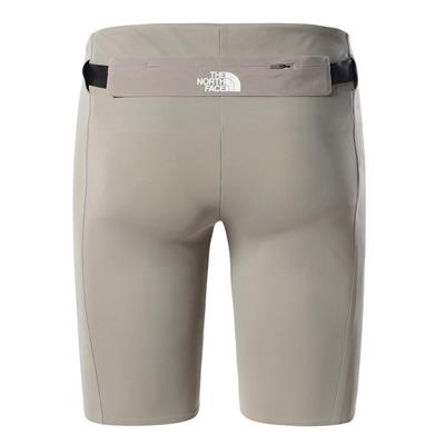 The North Face  Kadın WAIST PACK Şort