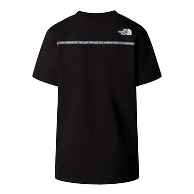 The North Face  Kadın ZUMU RELAXED Tişört  NF0A87DJJK31