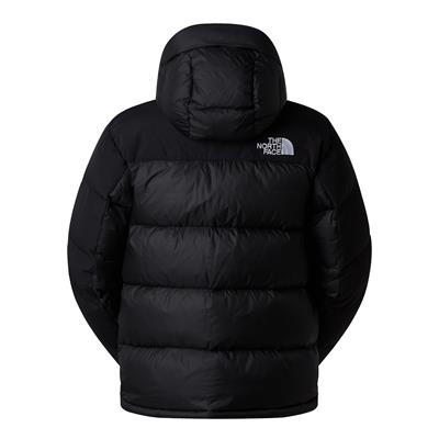 The North Face Kaz Tüyü HMLYN Erkek Parka NF0A4QYXGOF1