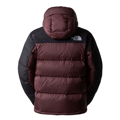 The North Face Kaz Tüyü HMLYN Erkek Parka NF0A4QYXLOS1