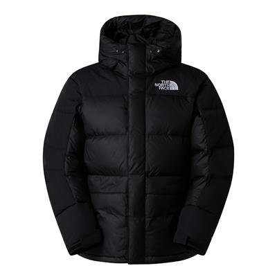 The North Face Kaz Tüyü HMLYN Erkek Parka NF0A4QYXGOF1