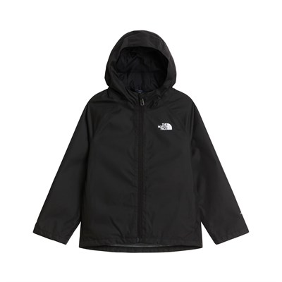 The North Face KID PERRITO 4-N-1 HOODED JACKET Unisex Genç Çocuk Ceket NF0A8H5AJK31