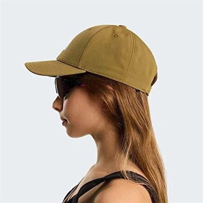 The North Face KIDS CLASSIC RECYCLED 66 HAT Genç Şapka NF0A7RIW2EL1