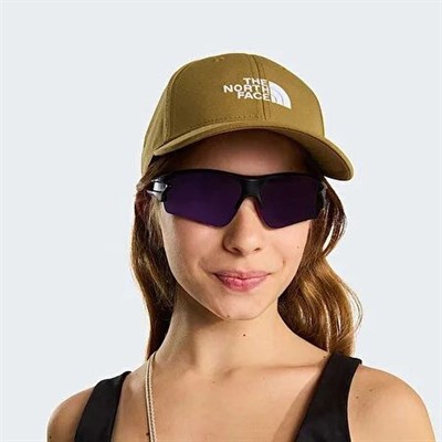 The North Face KIDS CLASSIC RECYCLED 66 HAT Genç Şapka NF0A7RIW2EL1