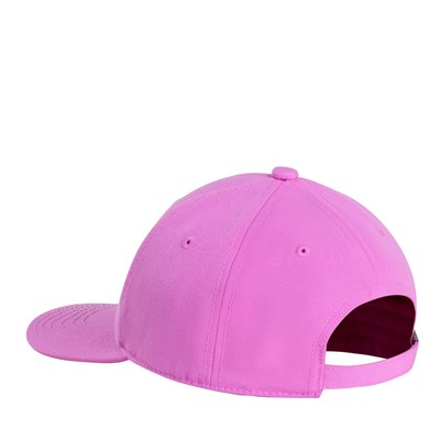 The North Face KIDS CLASSIC RECYCLED 66 HAT Genç Şapka NF0A7RIWQIX1