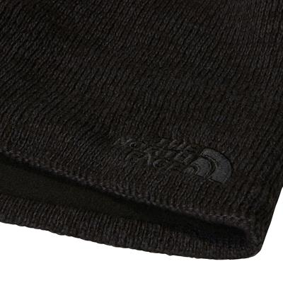 The North Face KIDS JIM BEANIE Çocuk Bere NF0A88QTKS71