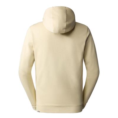The North Face LIGHT DREW PEAK PULLOVER Kapşonlu Erkek Sweatshirt NF00A0TE8D61