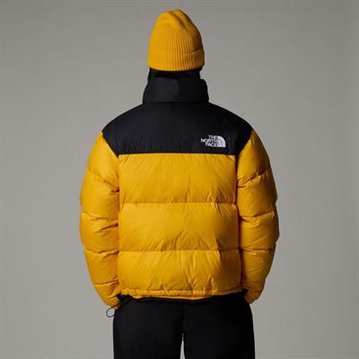 The North Face M 1996 RETRO NUPTSE Erkek Ceket NF0A3C8DZU31