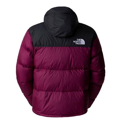 The North Face M 1996 RETRO NUPTSE Erkek Ceket NF0A3C8DKK91