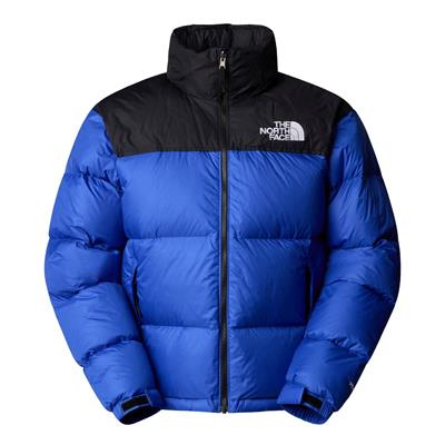 The North Face M 1996 RETRO NUPTSE Erkek Ceket NF0A3C8DCZ61