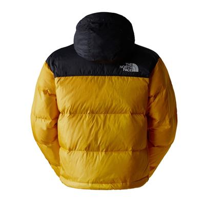 The North Face M 1996 RETRO NUPTSE Erkek Ceket NF0A3C8DZU31