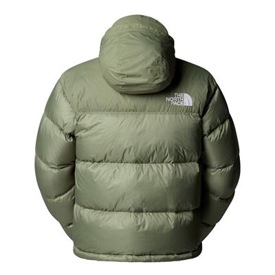 The North Face M 1996 RETRO NUPTSE JACKET Erkek Ceket NF0A3C8DDHL1