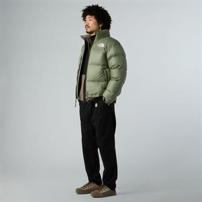 The North Face M 1996 RETRO NUPTSE JACKET Erkek Ceket NF0A3C8DDHL1
