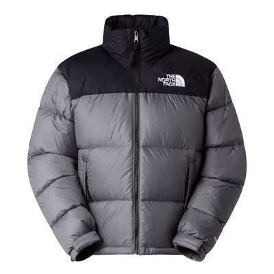The North Face M 1996 RETRO NUPTSE JACKET Erkek Ceket NF0A3C8DRPI1