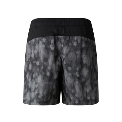 The North Face M 24/7 7 SHORTS-PRINT Erkek Sportif Şort NF0A8G86MF41