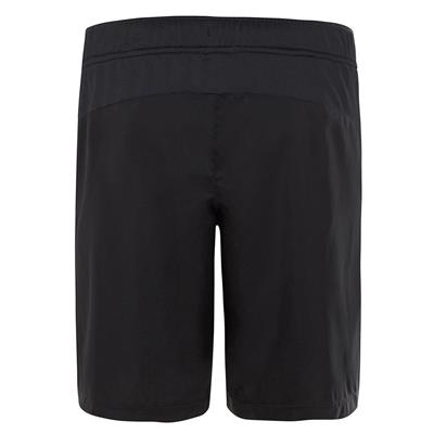 The North Face M 24/7 7IN SHORT Erkek Şort NF0A3O1BJK31