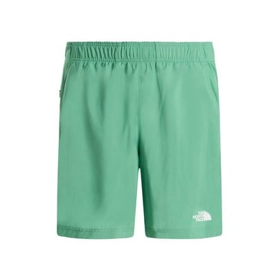 The North Face M 24/7 7IN SHORT Erkek Sportif Şort NF0A3O1BG571