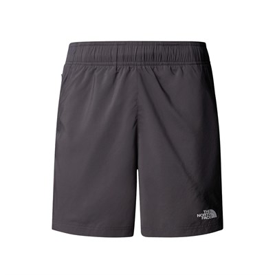 The North Face M 24/7 7IN SHORT Erkek Sportif Şort NF0A3O1BDOQ1