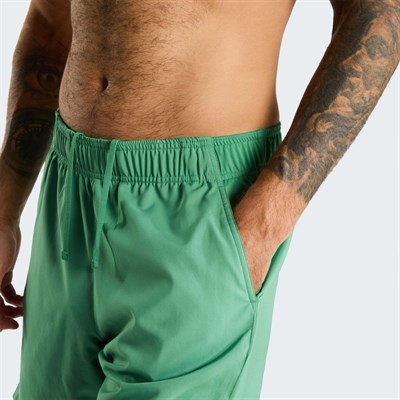 The North Face M 24/7 7IN SHORT Erkek Sportif Şort NF0A3O1BG571