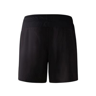 The North Face M 24/7 SHORT - EU Erkek Şort NF0A3O1B4H01
